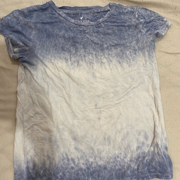 Tops - Picture 9 of 16